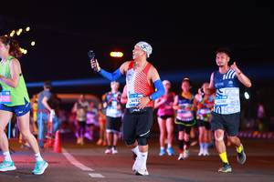 BIB: 9877, 7577, 62749
                            <button type="button" onclick="openModal(22964700)" class="btn btn-primary btn-sm float-right btn-popup" data-toggle="modal" data-target=".modal-high-quality">
                        <i class="fas fa-shopping-cart"></i> Add to Cart
                    </button>
                                            <button type="button" onclick="isThisMe(22964700, true)" class="btn btn-success btn-sm float-right btn-popup btn-isme hidden" data-toggle="tooltip" data-placement="bottom" title="นี่คือรูปของคุณใช่ไหม คลิกที่นี่เพื่อเอาเข้าอัลบั้ม">
                        <i class="fas fa-plus"></i> Add to album
                    </button>
                    <button type="button" onclick="isThisMe(22964700, false)" class="btn btn-warning btn-sm float-right btn-popup btn-isnotme hidden">
                        <i class="fas fa-ban"></i> Remove from album
                    </button>